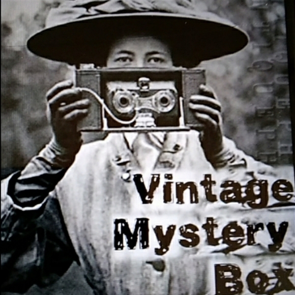 🎸 GUITAR PURSE Strap TURQUOISE & GOLD 🎸 Style Purse Strap  PAIR NWOT - Picture 9 of 16